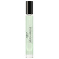 NEST New York Indian Jasmine Perfume Oil 0.2 Fl Oz – Luxurious Fragrance Experience