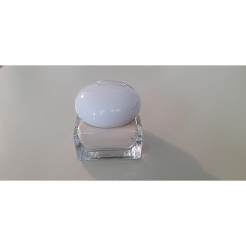 Bunoo International: Organic Exfoliating Skin care set