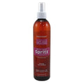 Fantasia Spritz Liquid Mousse 12 Ounce Bonus Pump (Firm) (354ml) (6 Pack)