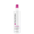 Paul Mitchell Super Strong Liquid Hair Treatment for Damaged Hair 8.5 fl oz