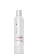 Professional Hair Conditioner - Scruples Renewal 8.5 Fl Oz
