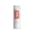 Better Not Younger Volumizing Shampoo for Thinning Hair - 8.4oz | Women 40+