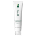 Biolage Curl Defining Elixir - Medium Hold Frizz Control & Shine - 5.1 Fl Oz