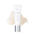 Hydrating Face Moisturizer with NMN & Ceramides - Anti-Aging Gel Cream