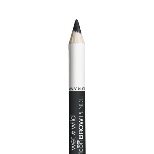 Revolution Reloaded Provocative, 15 Smooth, High-Pigment, Long-Lasting Shades, Vegan & Cruelty-Free