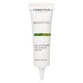 -CHRISTINA- Bio Phyto Enlightening Eye and Neck Cream with Vitamin E | Under Eye Cream with Gentle Hydration and Rejuvenating Effect for All Skin Types 30ml