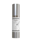Skin Brightening Serum with Vitamin C & Tranexamic Acid - 0.5oz