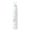 Milk Shake Shaping Foam - Strong Hold Mousse, 6.8 Fl Oz