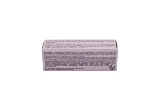 Sugar Lip Treatment Petal - Hydrating Tinted Lip Balm for Women - 0.15 oz