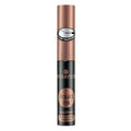 essence Liquid Ink Brown Water Resistant Eye Liner, made in Italy [italian import]