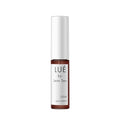 Hyalogic HA Lip Balm - Hyaluronic Acid & Organic, Natural Coconut Oil - Soothes Dry, Chapped Lips - Plumping, Moisturizing & Nourishing - Unflavored - Fragrance & Dye Free - 4.25g - 4 Sticks