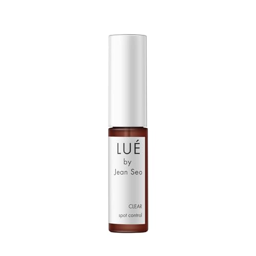 Hyalogic HA Lip Balm - Hyaluronic Acid & Organic, Natural Coconut Oil - Soothes Dry, Chapped Lips - Plumping, Moisturizing & Nourishing - Unflavored - Fragrance & Dye Free - 4.25g - 4 Sticks