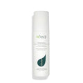 Volumizing Hair Spray with UV Protection - Plant-Based, 6.8oz