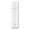EXUVIANCE HydraSoothe Refresh Toner with Hyaluronic Acid, Gentle for Dry/Sensitive Skin, Alcohol-Free, 6.7 fl. oz.