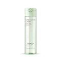 KIKO Milano Pure Clean Toner | Moisturising And Softening Toner