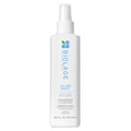 Biolage Volume Boost Volumizing Spray 8.5 Fl Oz - For Fine Hair, Root Lift
