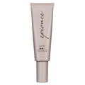 Epionce Lytic Tx Facial Retexturizing Lotion - Blemish & Pore Minimizer
