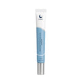 Instant Firming Eye Serum, Anti-Aging Formula for Under Bags and Wrinkles, Under Eye Cream, Wrinkle Filler, Visibly Improves for Bags Dark Circles Treatment for Puffines, 15ml (Scentless)