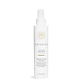 INNERSENSE Organic Hair Love Prep Spray 6.7oz - Prime & Style with Natural Ingredients