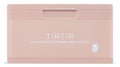 TIRTIR Galactomyces Ampoule Mask - 30 Sheets, 350g, Skincare Facial Mask