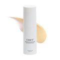 Osier Brighter Days Vitamin C Serum | Korean Skincare | Luxury Facial Serum