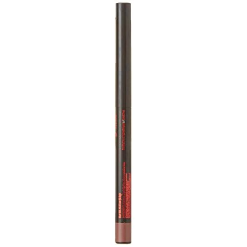 Roll It Up Auto Lip Liner (Tea Rose)