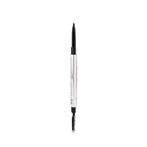 Benefit Goof Proof Brow Pencil 0.01oz - Easy Shaping & Filling - Pack of 1