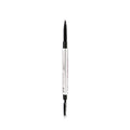 Benefit Goof Proof Brow Pencil 0.01oz - Easy Shaping & Filling - Pack of 1