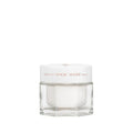 Charlotte Tilbury Magic Water Face Cream 1.08 Fl Oz Dewy Gel Moisturizer for Sensitive Skin
