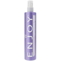 Enjoy Conditioning Spray Leave-In Detangler 10 fl oz – Hydrating, Frizz Control, pH 3.5-4.5