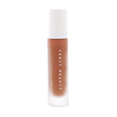 Fenty Beauty by Rihanna Pro Filt¡¯r Soft Matte Longwear Liquid Foundation 450