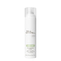 Paul Mitchell Texturizing Spray, Defines Texture + Builds Volume, For All Hair Types