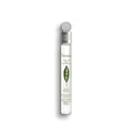 L'Occitane Verbena Eau de Toilette Roll-On 0.33 fl oz - Citrusy Fragrance