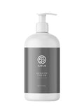 Pro Blending Barrier Cream for Spray Tanning - DHA Blocker & Skin Protector