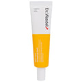 Wrapping Mask 30ml (1.01 fl.oz) | Leave-On Radiance Mask with Niacinamide, Glutathione & Vitamin C | Supports a More Even, Refreshed-Looking Complexion | Korean Skincare