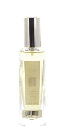 Jo Malone Lime Basil & Mandarine Cologne Spray 30ml - Citrus, Fresh Variation of Basil,Citrus,Fresh,Lime,Orange