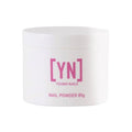 Young Nails Pink Acrylic Cover Powder - Self-Leveling Nail Extension, 85g, Professional Grade