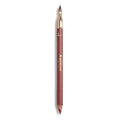 Sisley Paris Phyto-Levres Perfect Lip Pencil 3 Rose The Nourishing Long-Wear Lip Liner