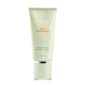 4-in-1 Correcting Face Primer for Redness & Skin Tone Evening