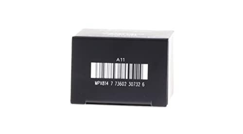 MAC Long Wear Paint Pot - Eye Primer & Base Makeup - Payne