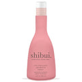 SHIBUI Volumizing Shampoo with Spirulina & Cucumber Extract - 12 Fl Oz