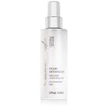 Kenra Platinum Pearl Detangler | Lightweight Conditioning Milk