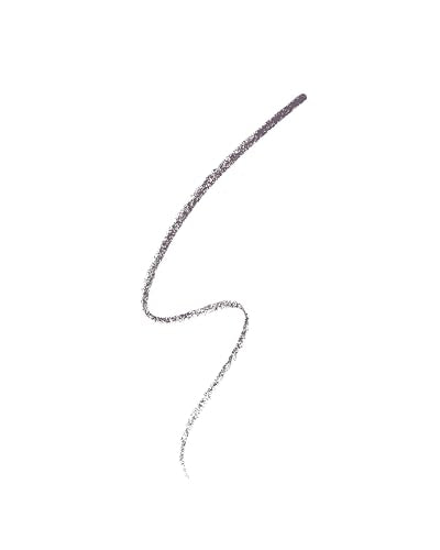 Velour Lip Liner Scorpio - Creamy, Long-Lasting Satin Finish, Vegan & Cruelty-Free