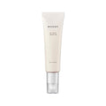 HAYEJIN RiceFila Double Moisturizing Face Cream - Korean Hydrating Skincare with Hyaluronic Acids & Peptides