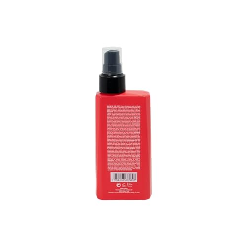 FOR-ME 227 Wake Me Up Curl Spray