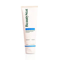 Microbiome Face Cleanser with MicroSilverBG - 5 Ounce, No Color, Pack of 1