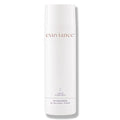 EXUVIANCE HydraPrep pH Skin Balancing Toner with AHA/PHA and Botanical Extracts 6.7 fl. oz.