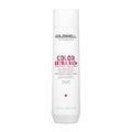 Goldwell Dualsenses Color Extra Rich Brilliance Shampoo