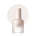 ACCOJE Anti-Aging Intensive Ampoule 30ml ? K-Beauty Capsule Serum with Jeju Botanical Complex & Peptides