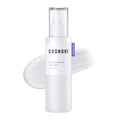 COSNORI Panthenol Barrier Emulsion – Moisturizing Skin Barrier Care, 5.07 fl oz